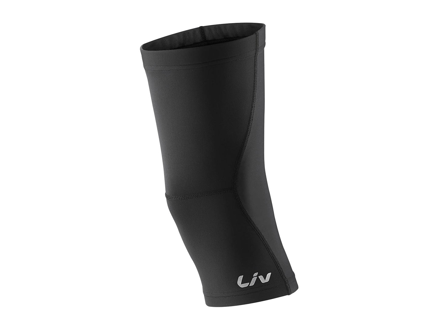 Midthermal Womens Knee Warmer (Large)