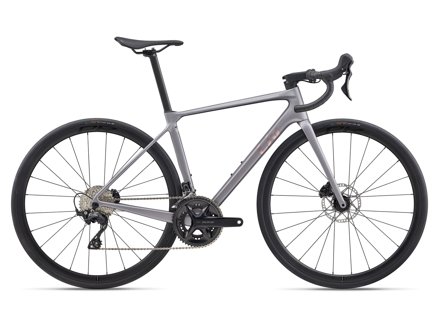 Langma Advanced 2 (Pro Compact)