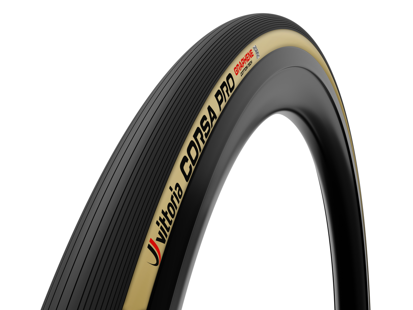 Vittoria Corsa Pro