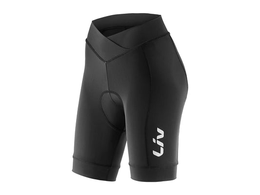 Fisso Womens  Shorts