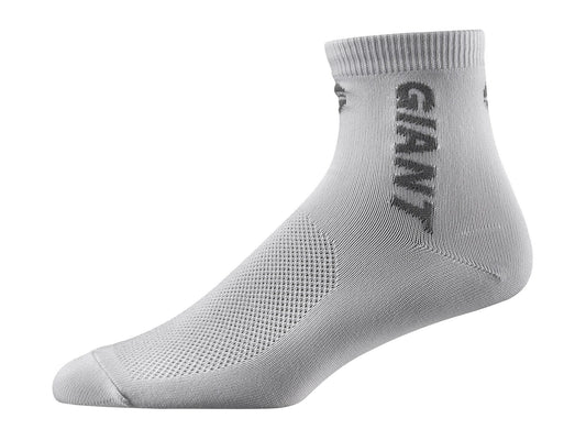 Ally Mens Quarter Socks