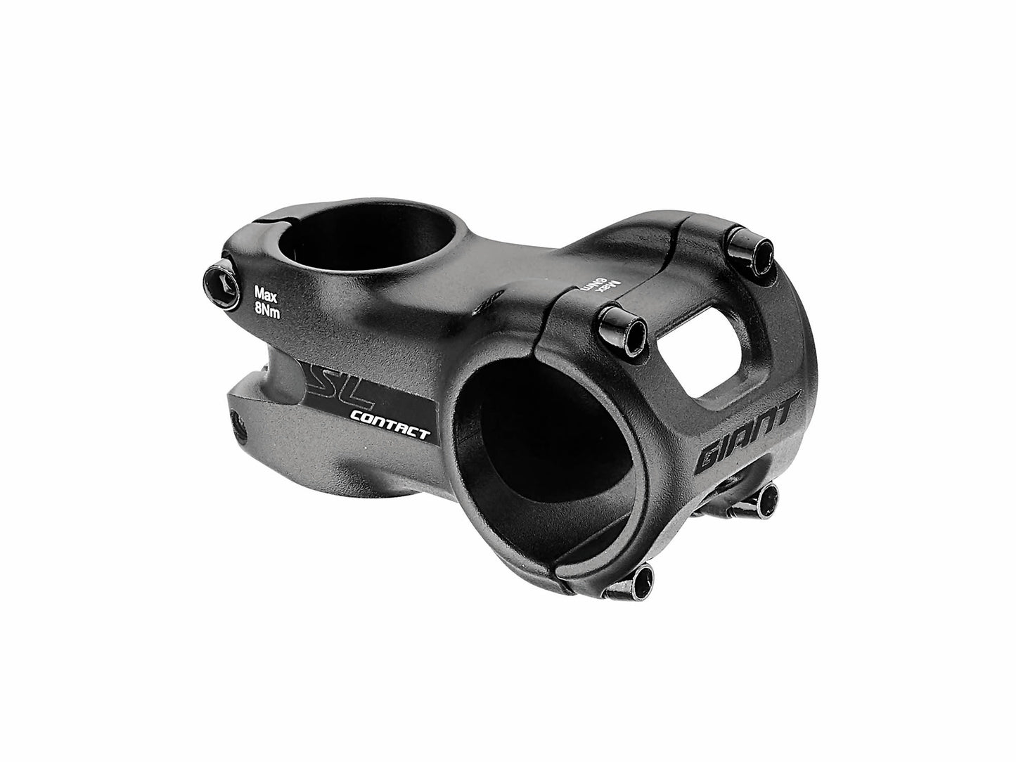 Contact SL 35mm Stem