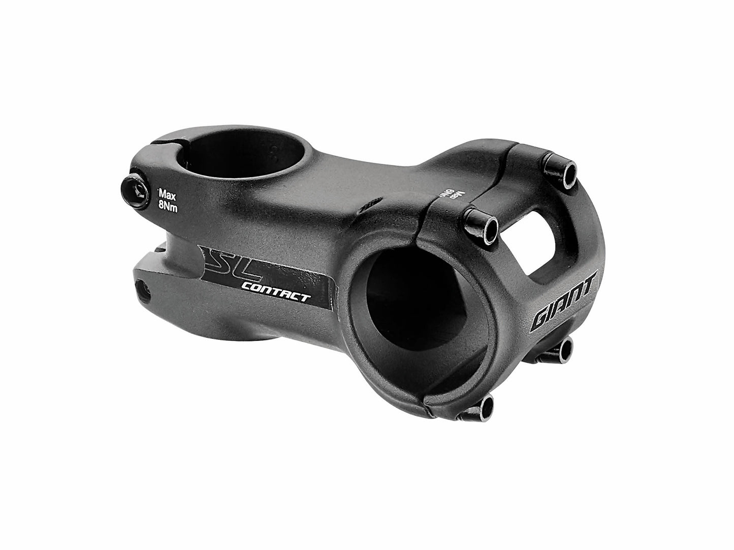 Contact SL 35mm Stem