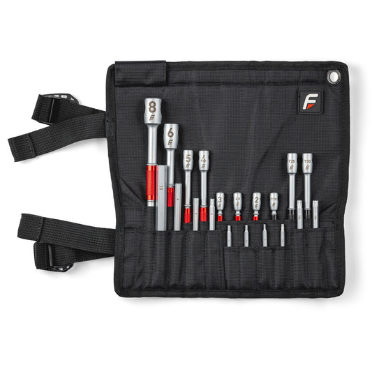 FDBK Modular T-Handle Kit