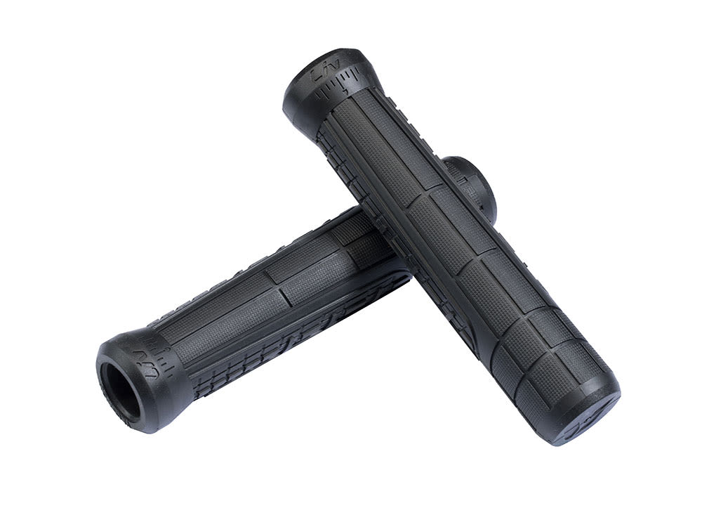 Liv Swage Grips 135mm