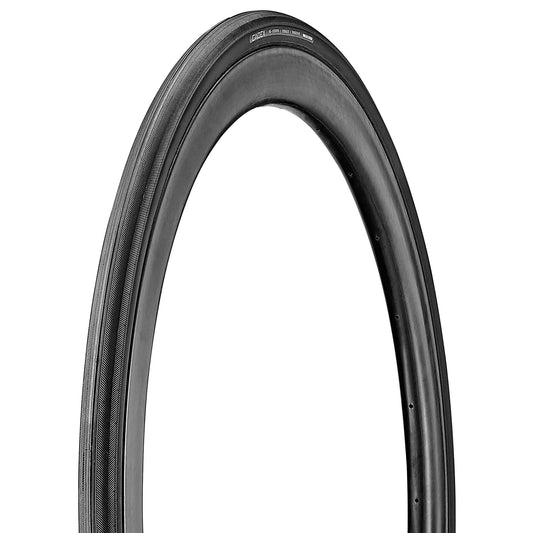 CADEX Race 25 Tubeless Tire