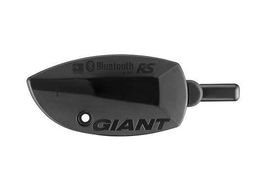 Giant RideSense ANT+/BLE Sensor