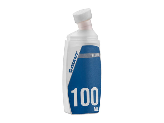 Tire Mounting Lubricant