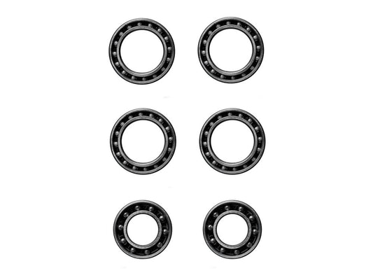 CADEX CeramicSpeed - CADEX TT RB F&R Bearing