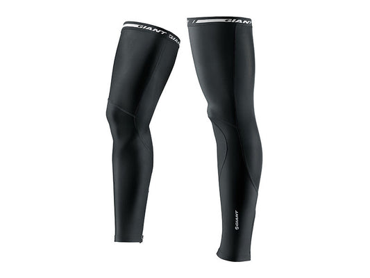 Caldo Mens Leg Warmers