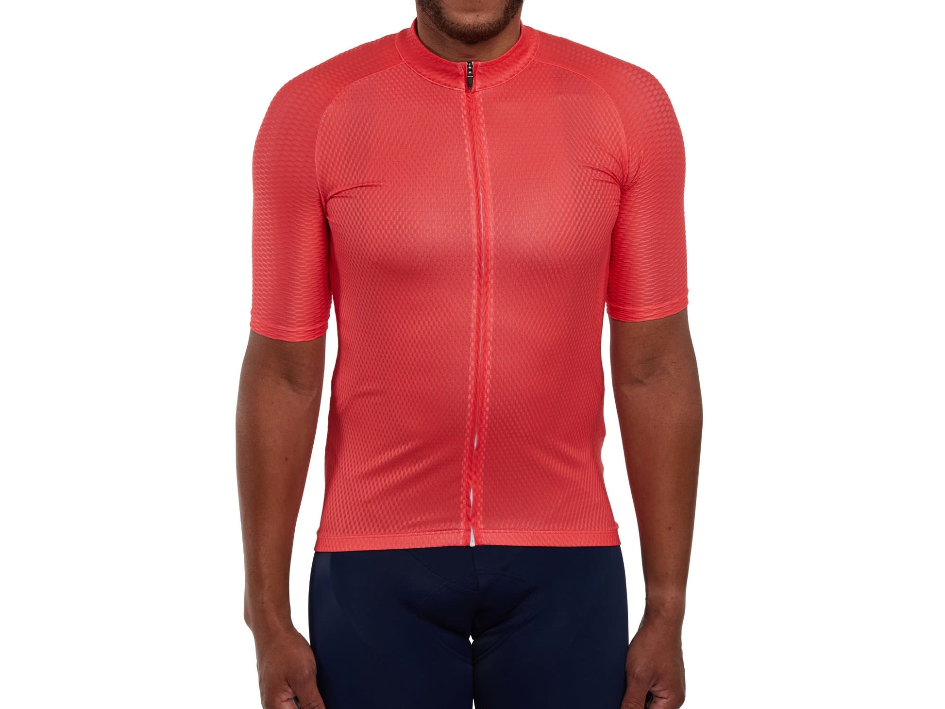 Alpint Road Jersey