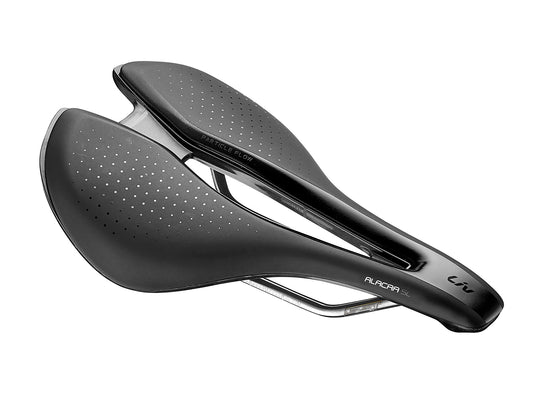 Alacra SL Womens Saddle