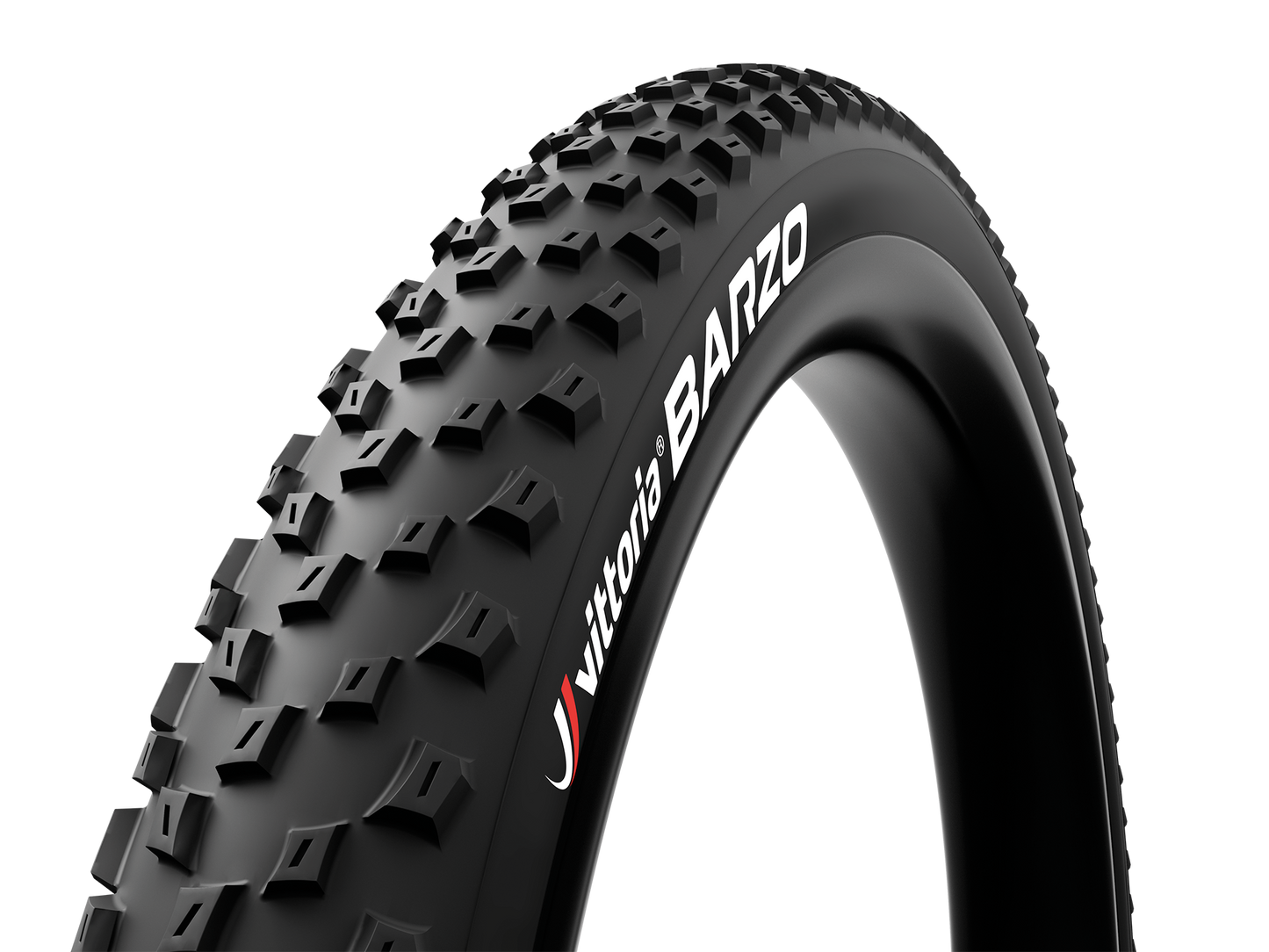 Vittoria Barzo XC Trail