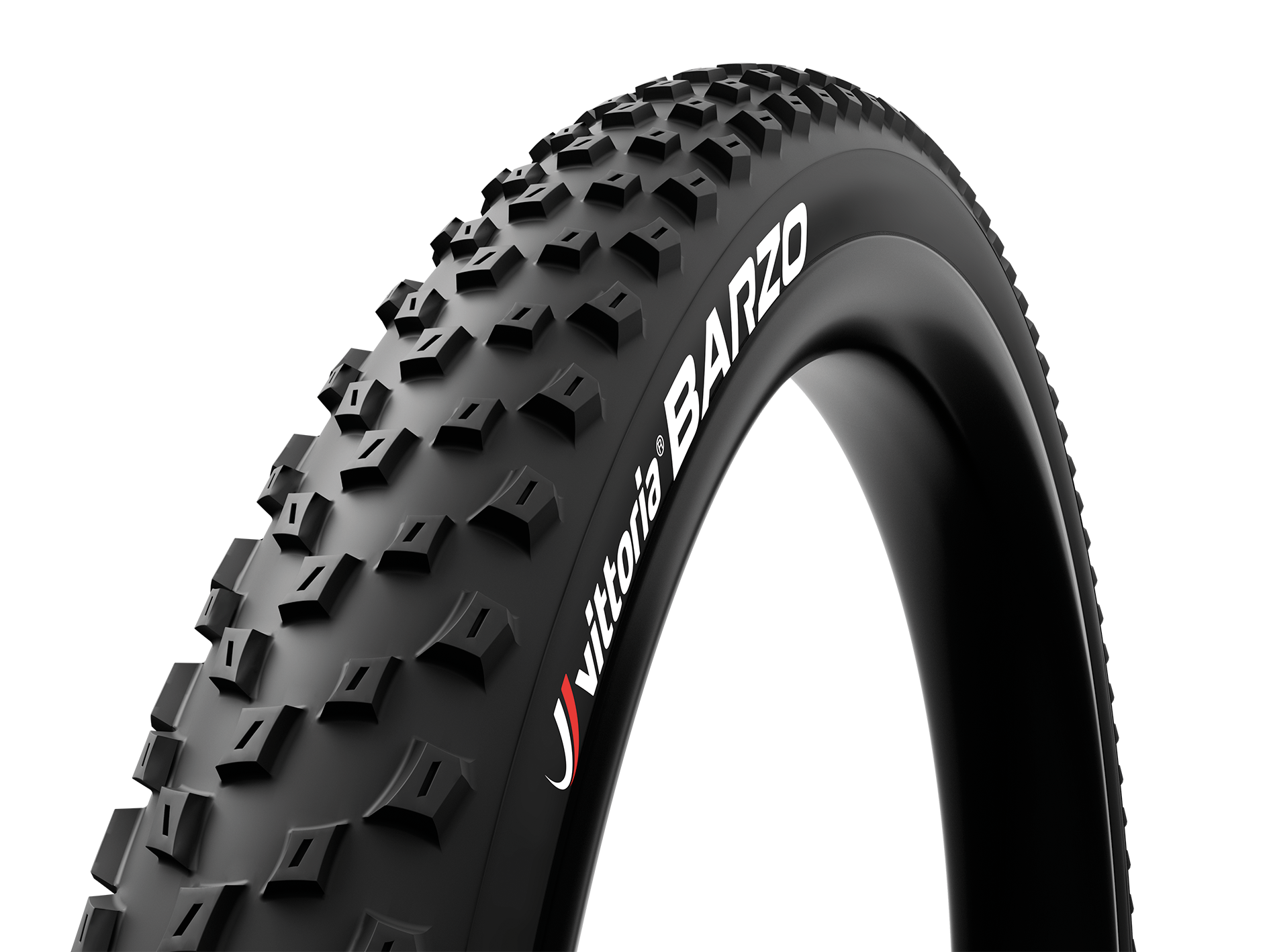 Vittoria Barzo XC Trail