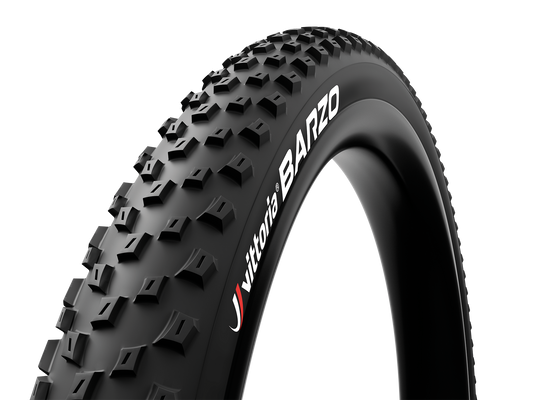 Vittoria Barzo XC Trail