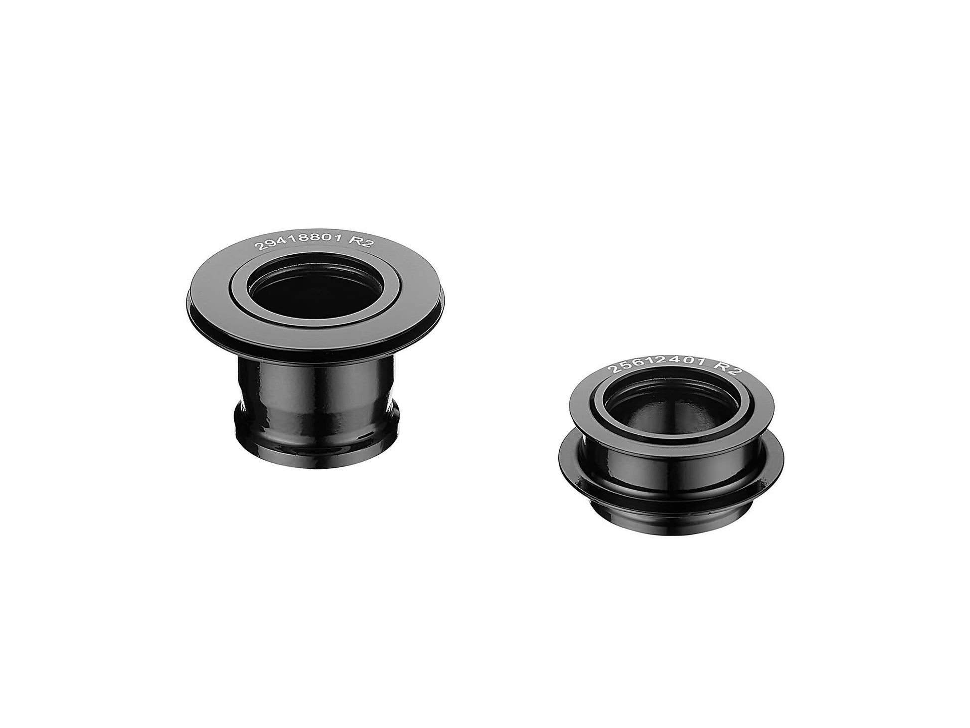 CADEX AR Hub End Cap 12x100mm