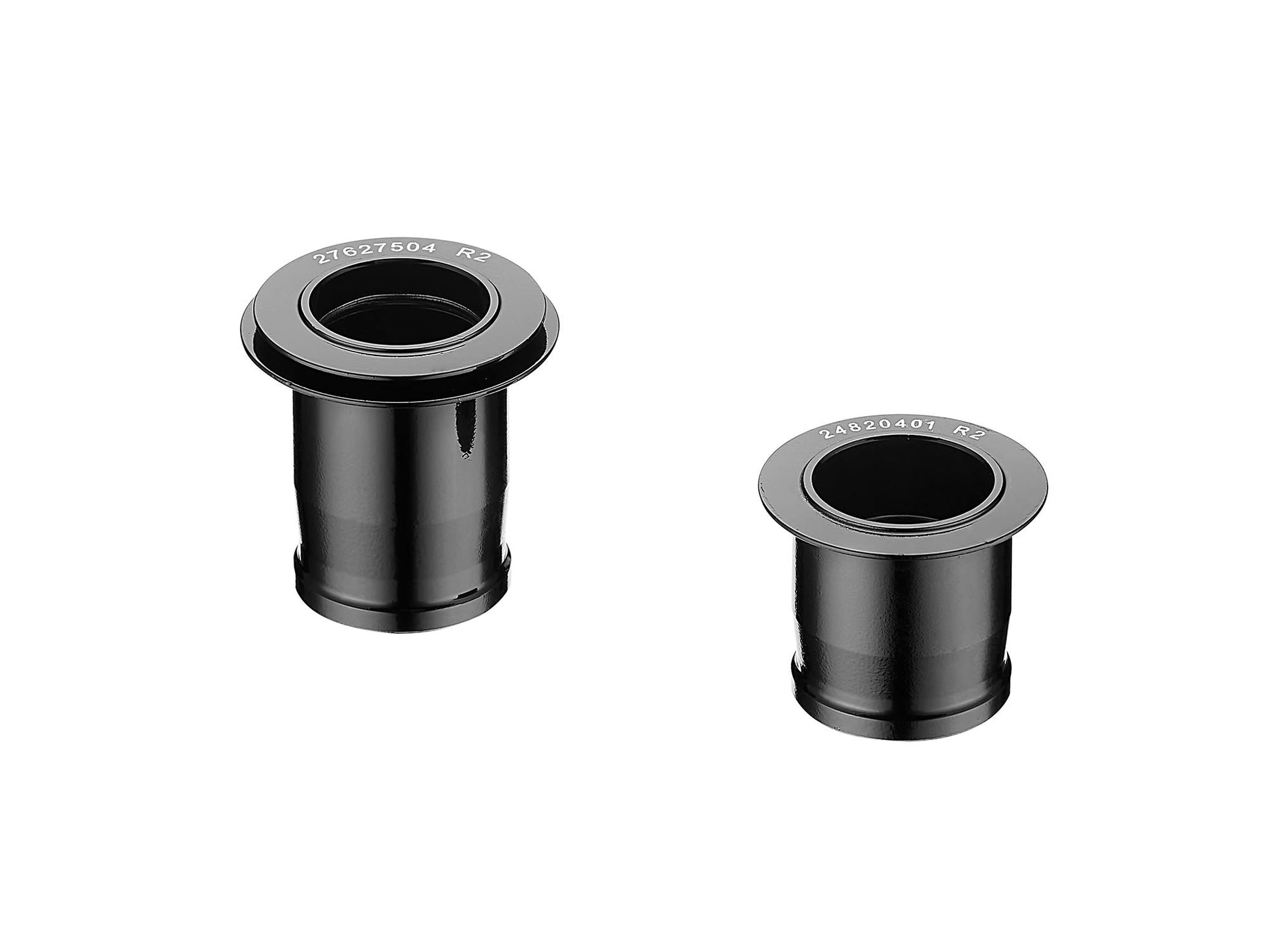 CADEX AR Hub End Cap 12x142mm for Campagnolo 13Speed