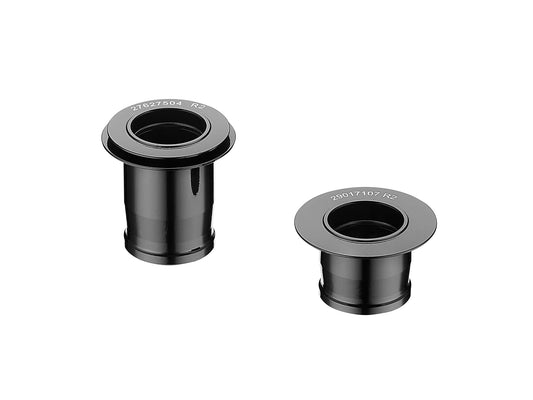 CADEX AR Hub End Cap 12x142mm for Shimano
