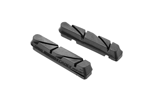 CADEX Carbon Rim Brake Pads