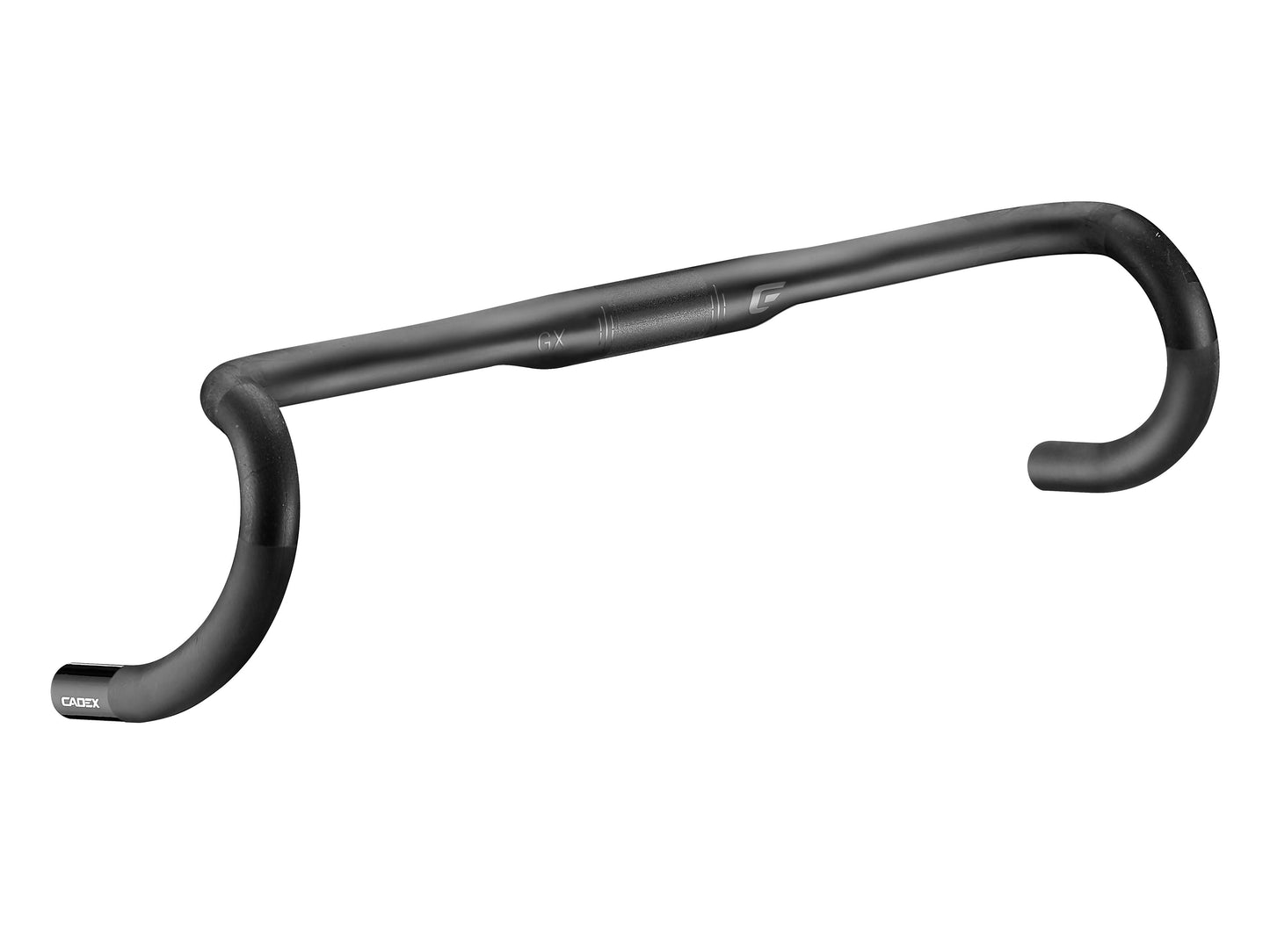CADEX GX Handlebar