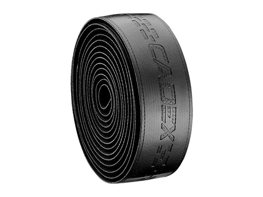 CADEX Race Handlebar Tape