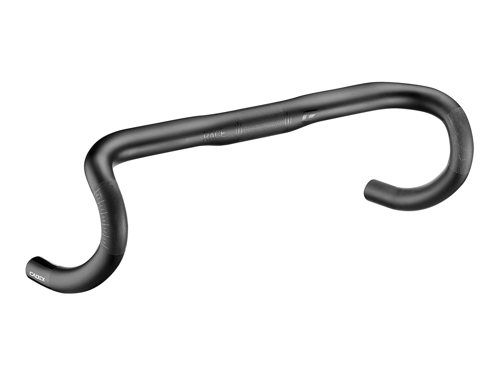 CADEX Race Handlebar