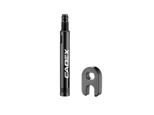 CADEX Valve Extender Removal Tool