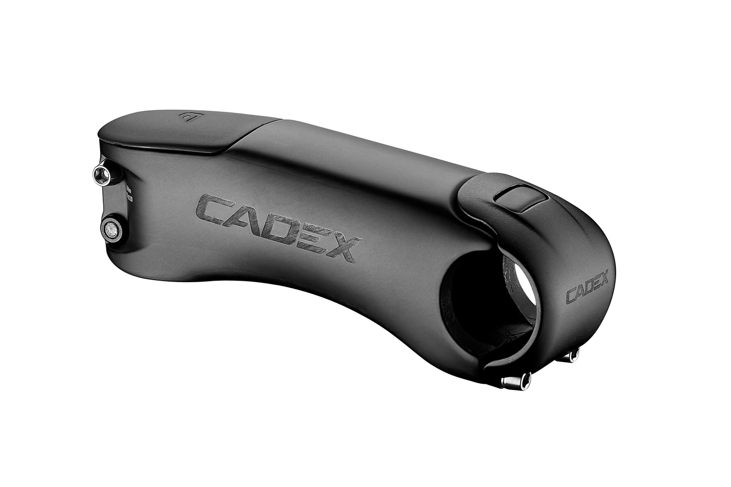 CADEX Race Stem