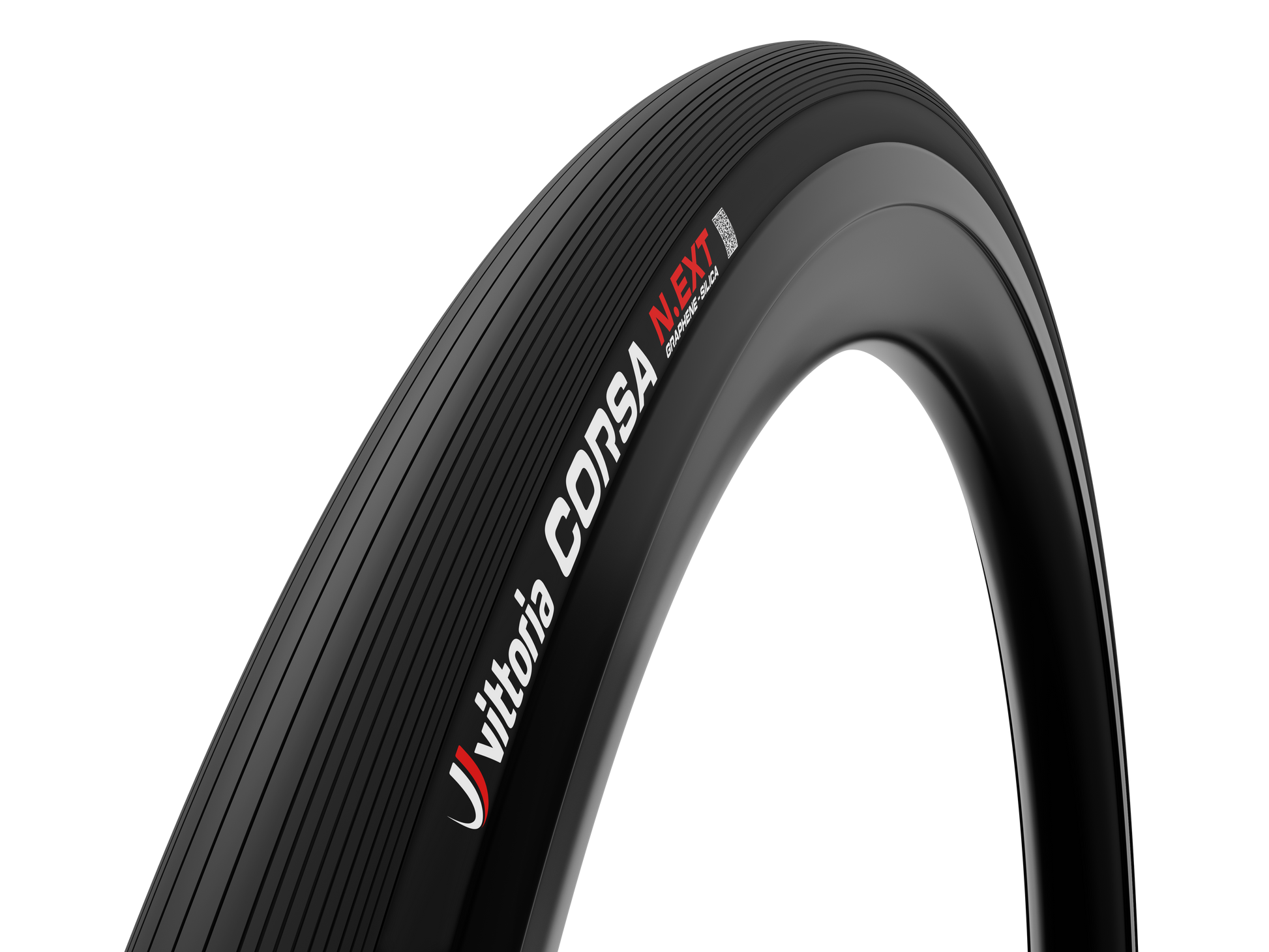 Vittoria Corsa N.EXT