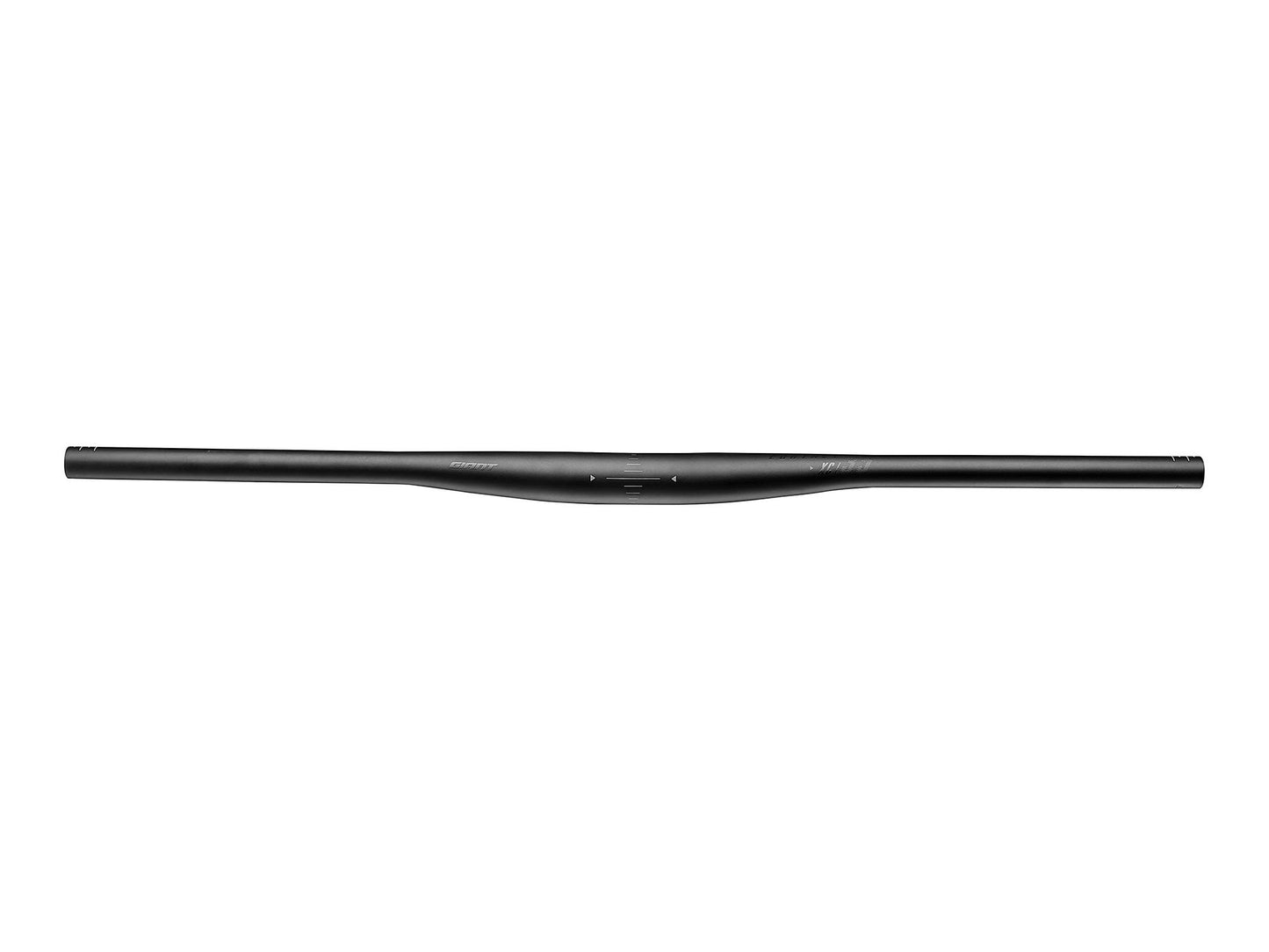 Contact XC 35 Handlebar