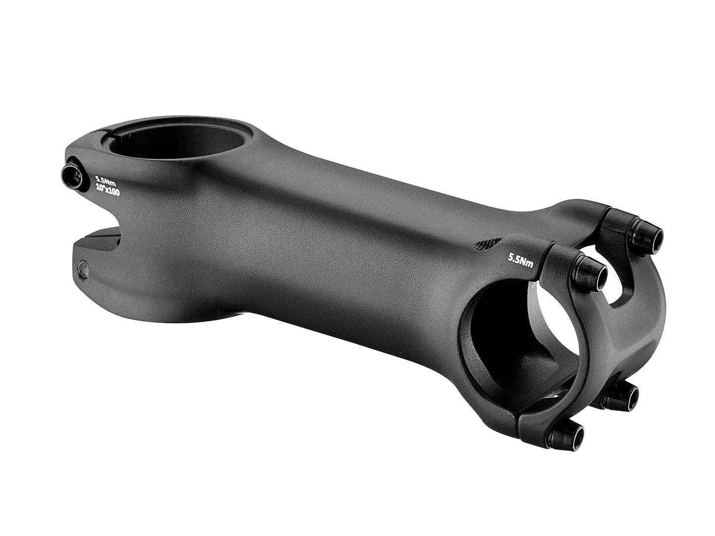 Contact SL OD2 Stem