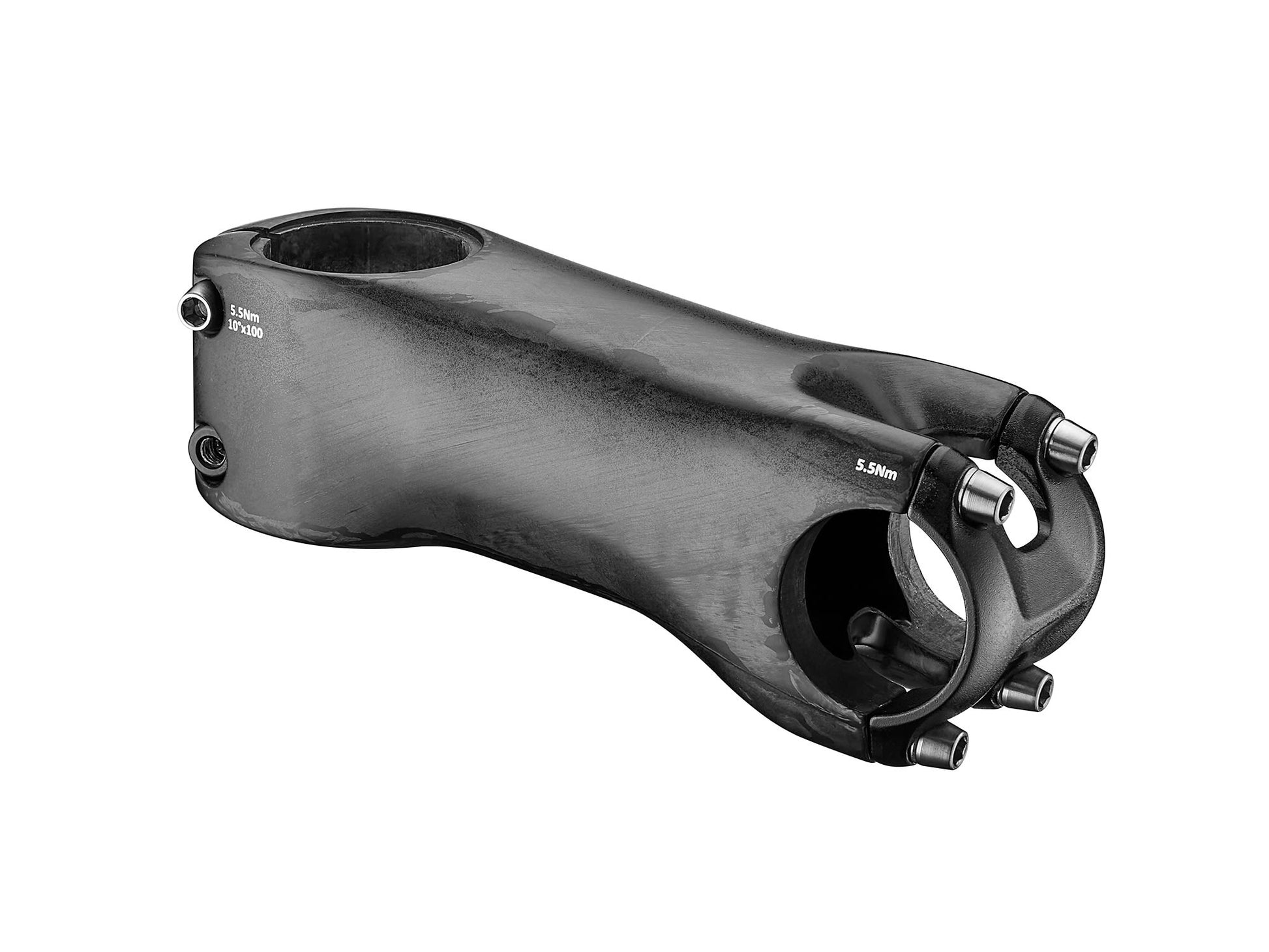 Contact SLR OD2 Stem