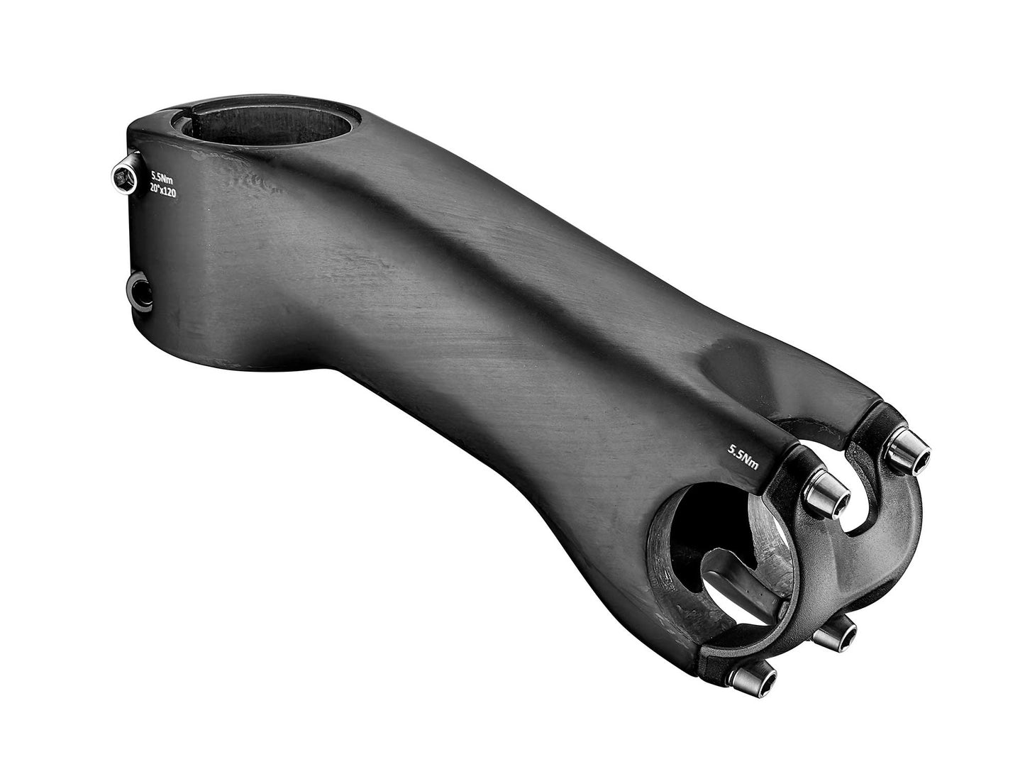Contact SLR OD2 Stem