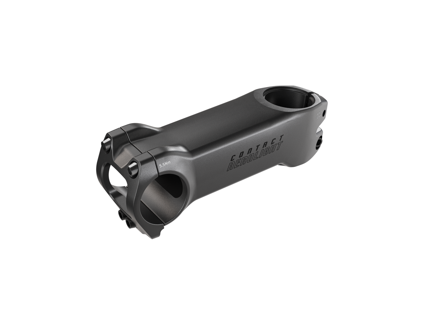Contact Aerolight Stem