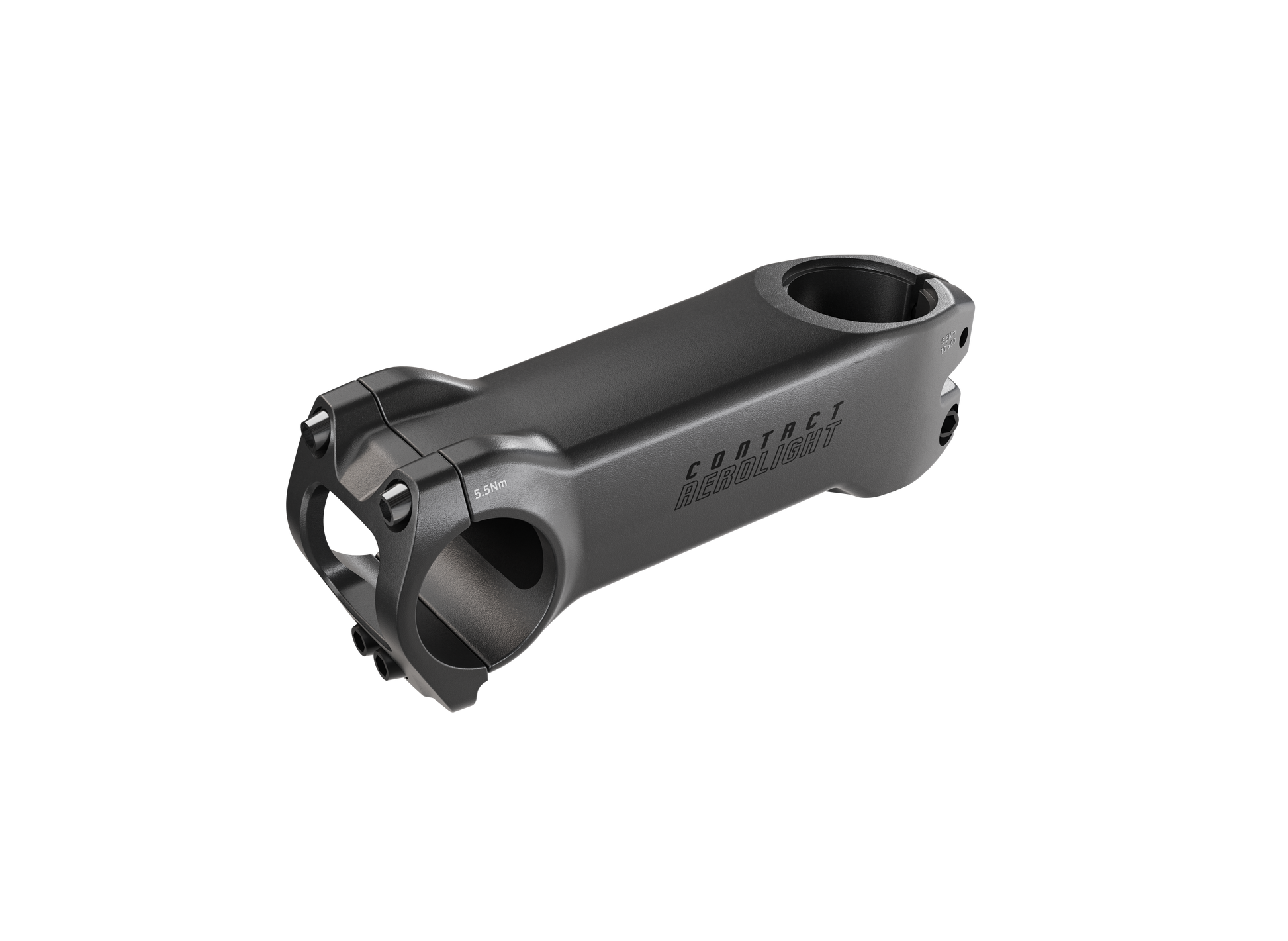 Contact Aerolight Stem