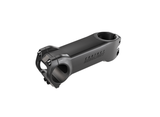 Contact Aerolight Stem