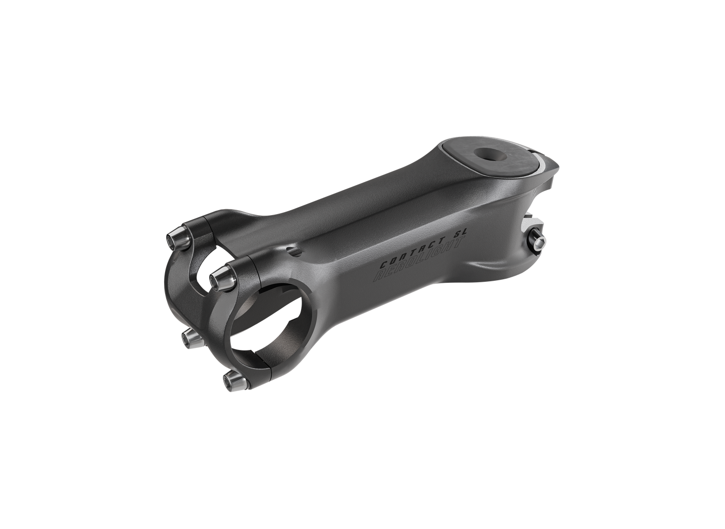 Contact SL Aerolight Stem -10°