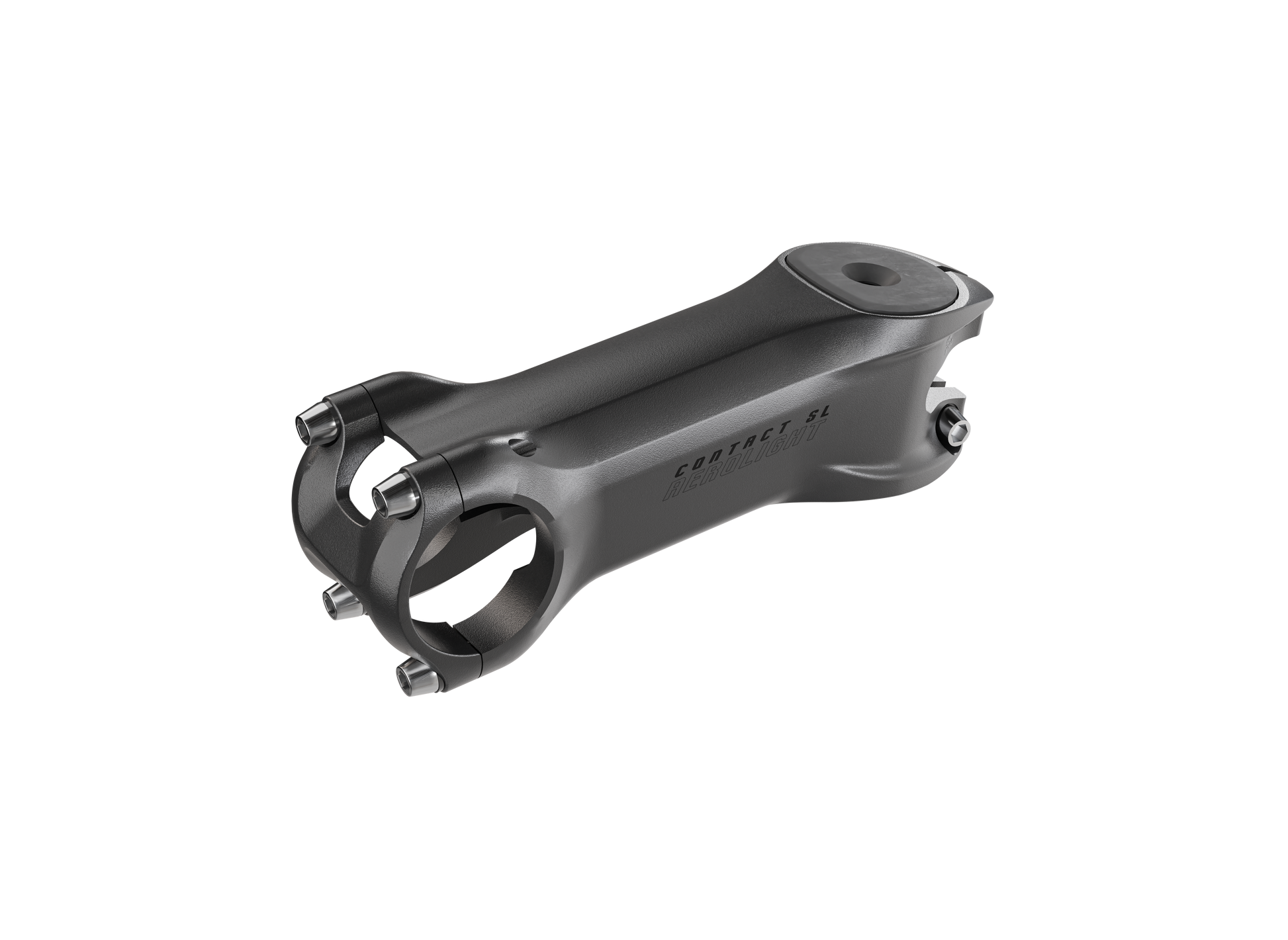 Contact SL Aerolight Stem -10°
