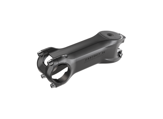 Contact SL Aerolight Stem -10°