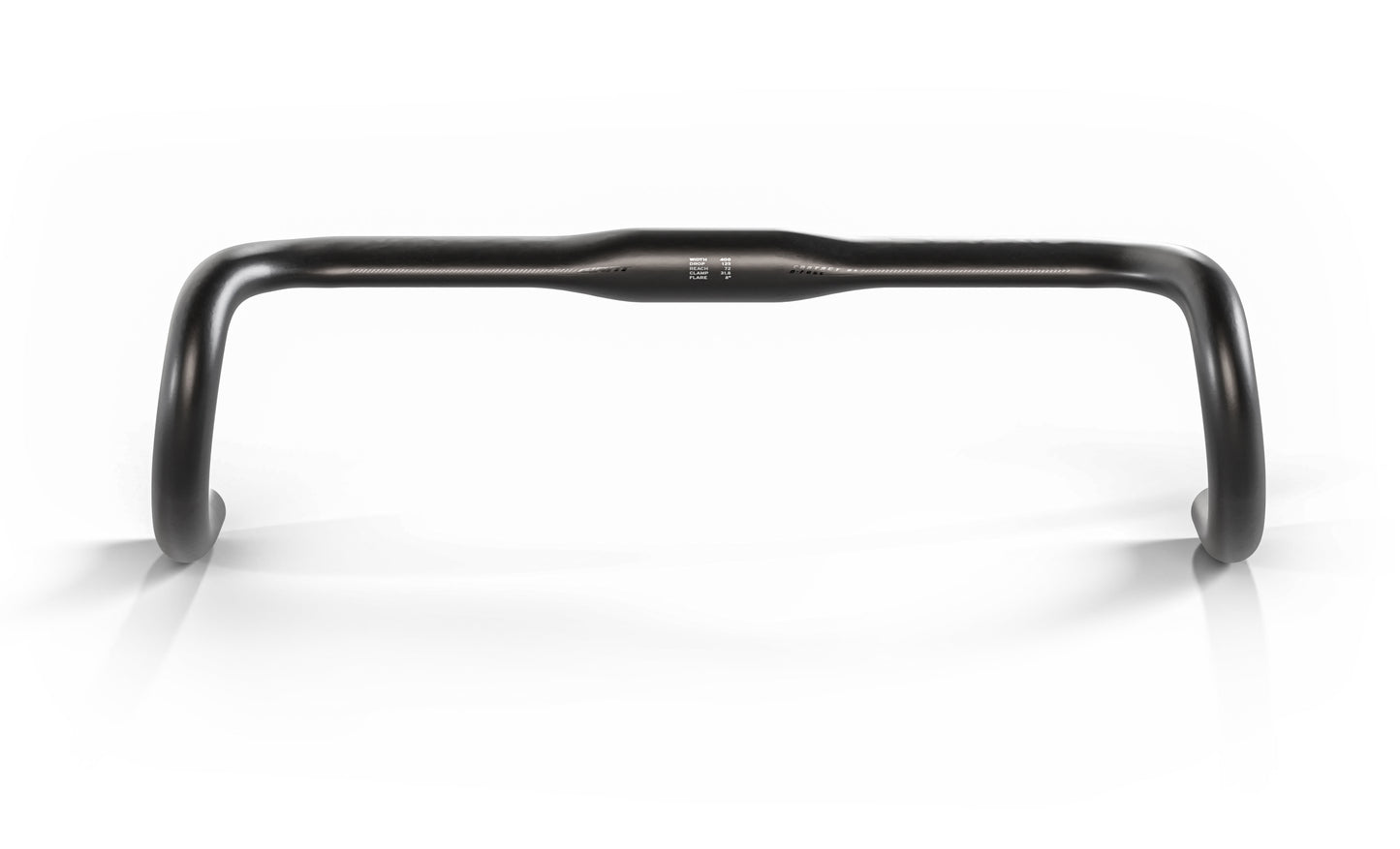 Contact SL D Fuse Handlebar