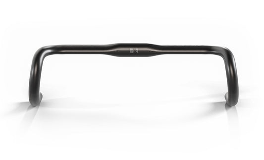 Contact SL D Fuse Handlebar