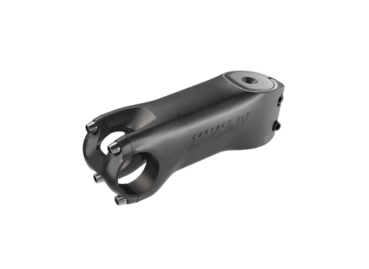 Contact SLR Aerolight Stem -10°