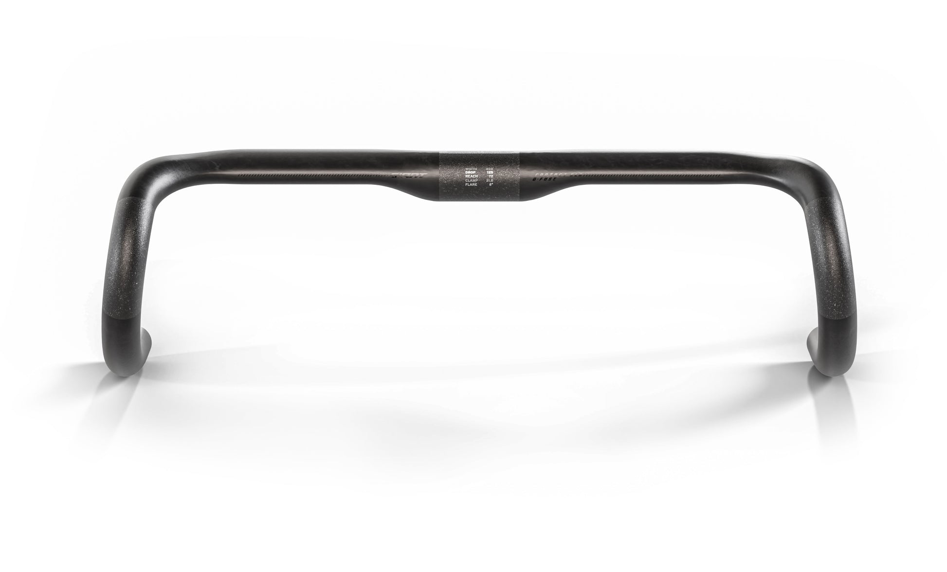 Contact SLR D-Fuse Handlebar