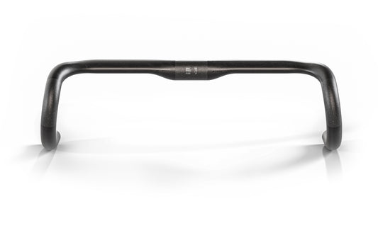 Contact SLR D-Fuse Handlebar