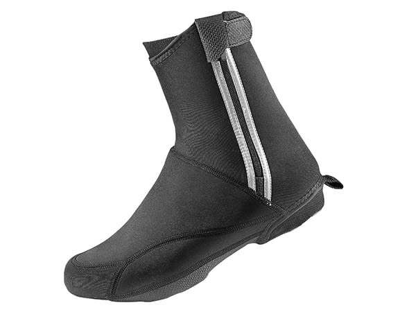Neoprene Shoe Cover