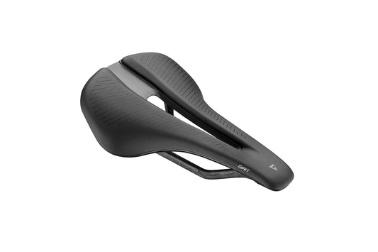 Grit SLR