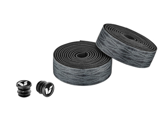 Liv Anti-Slip Bar Tape
