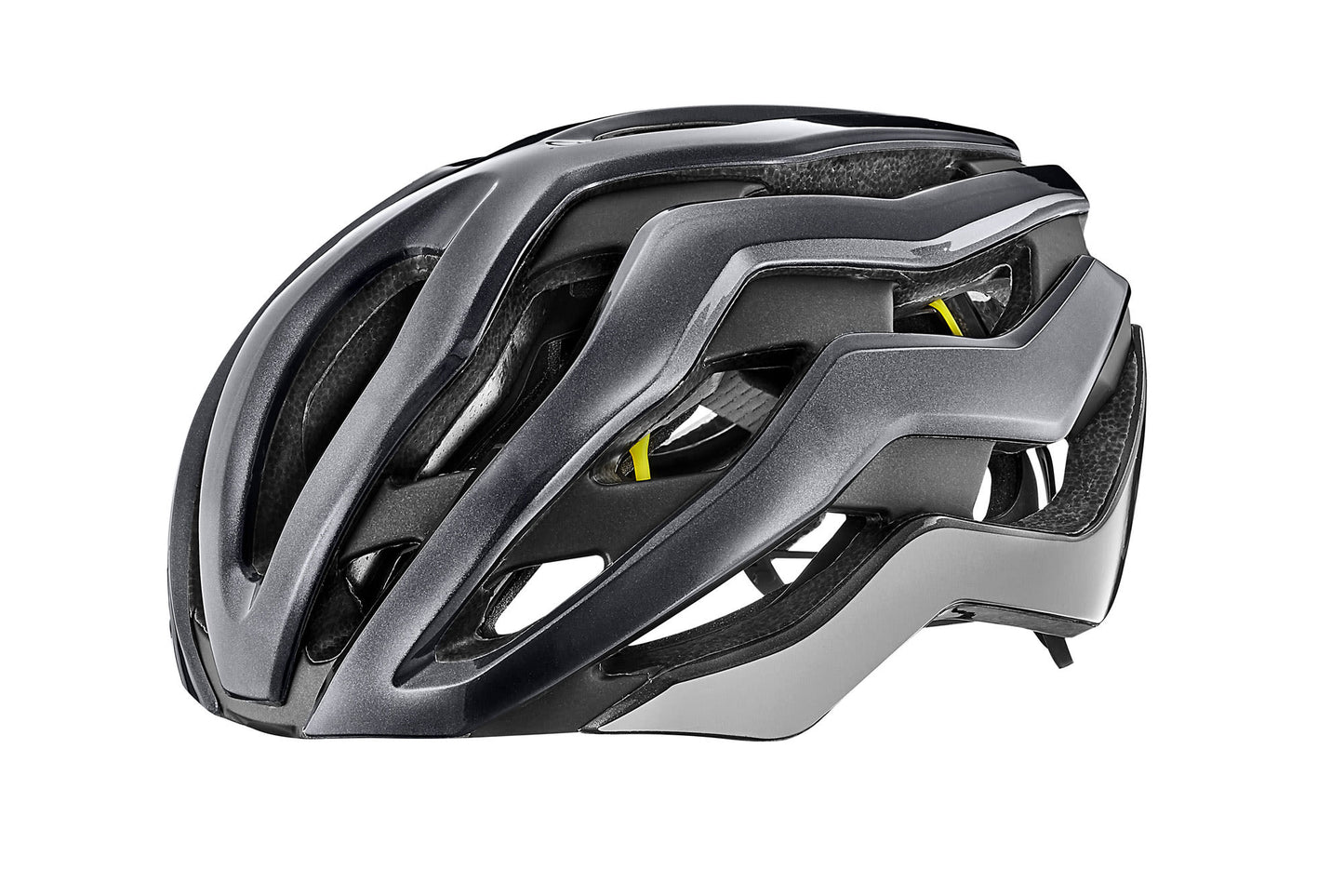 Liv Rev Pro MIPS Womens Helmet