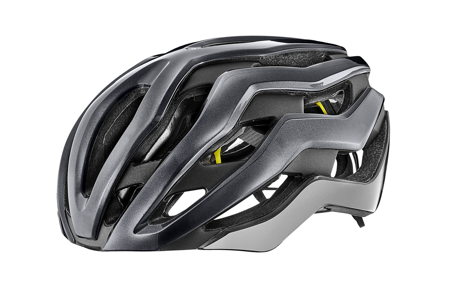 Liv Rev Pro MIPS Womens Helmet