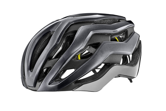 Liv Rev Pro MIPS Womens Helmet